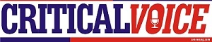 Critical Voice